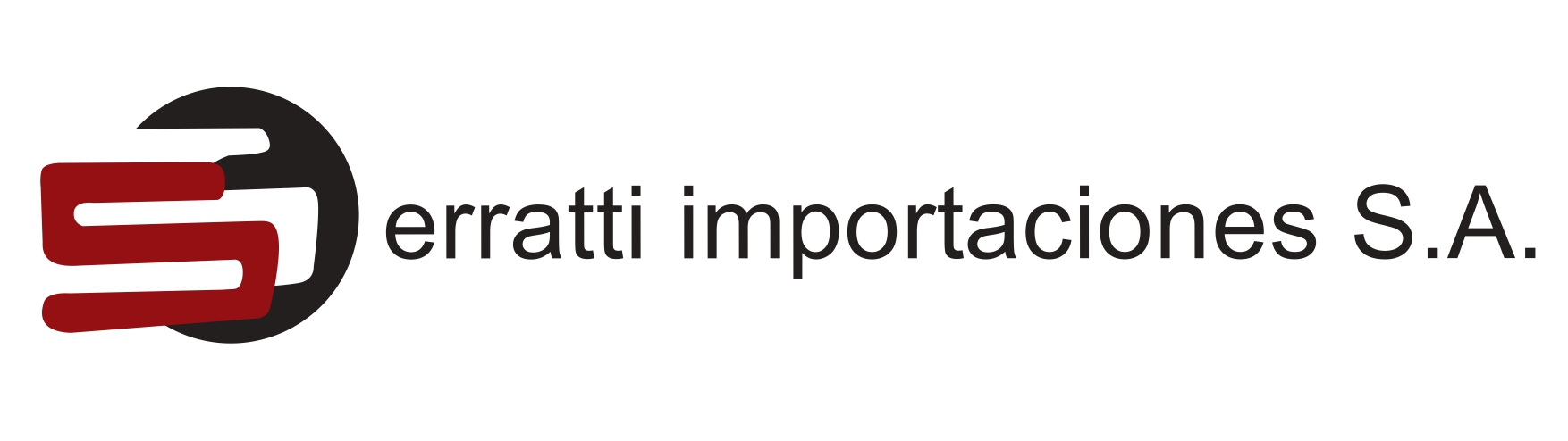 Serratti Importaciones