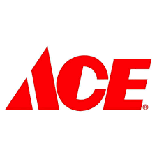 ace