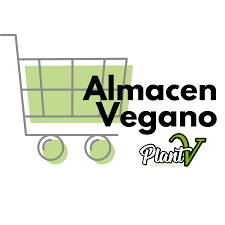 almacen-vegano