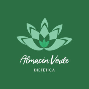 almacen-verde