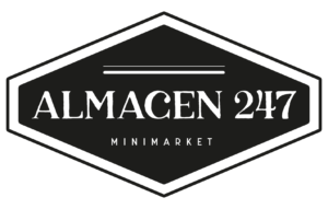 almacen247