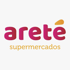 arete