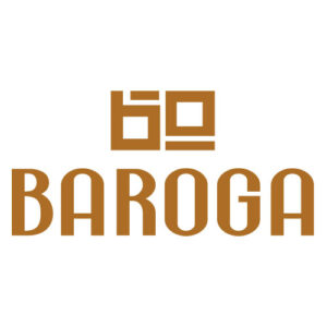 baroga