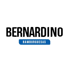 bernardino