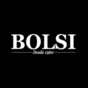 bolsi