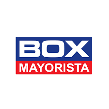 box