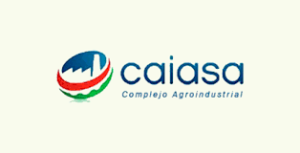 caiasa