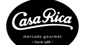 casarica