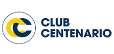 club-centenario