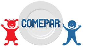 comepar