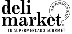 delimarket