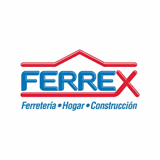 ferrex