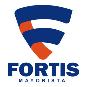 fortis