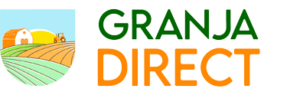 granja-direct