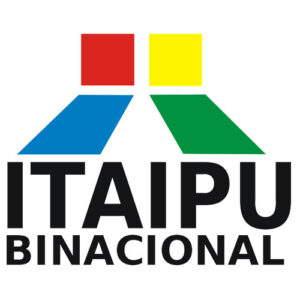 itaipu