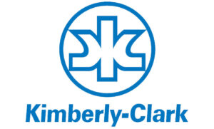 kimberly-clark