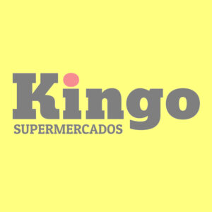 kingo