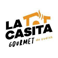 la-casita-gourmet