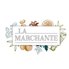 la-marchante