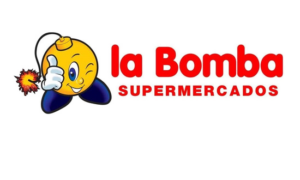 labomba