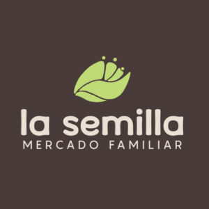 lasemilla