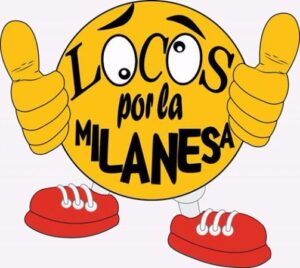 locos-por-la-milanesa