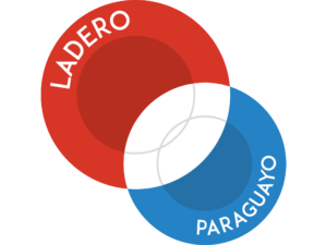 logo-ladero-paraguayo