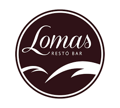 lomas