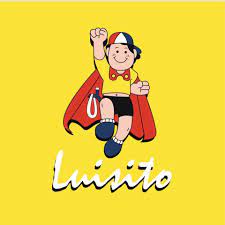 luisito