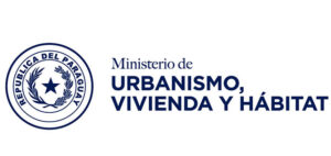 ministerio-uvh