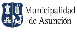 municipalidad-asuncion