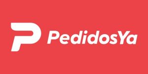 pedidosya