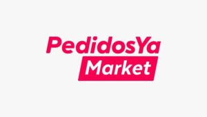 pedidosya-market