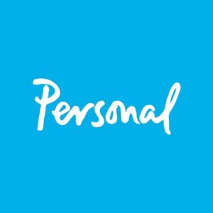 personal