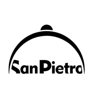 sanpietro