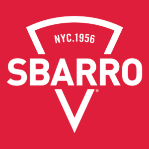 sbarro