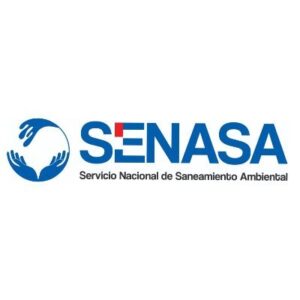 senasa