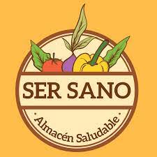 ser-sano