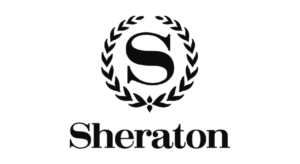 sheraton