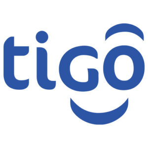 tigo