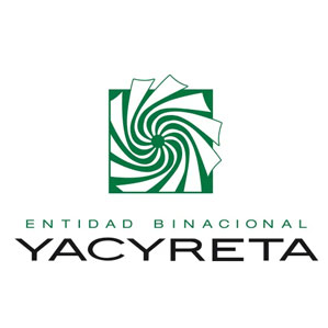 yacyreta