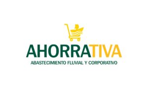 ahorrativa